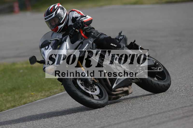 /Archiv-2024/03 29.03.2024 Speer Racing ADR/Gruppe gelb/10